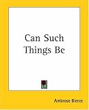 Cover for 9781419111730