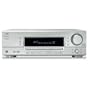 JVC 5.1-Channel Dolby� Digital/DTS� Surround Sound Receiver (RX6032VSL)