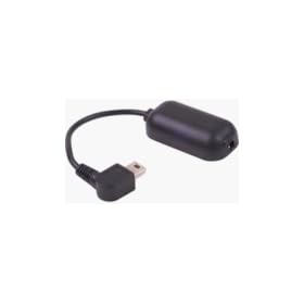 New OEM Motorola Headset Adapter (Emu to 3.5mm) SYN1504