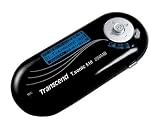 Transcend 256MB T.sonic 510 MP3�ץ졼�䡼 TS256MMP510