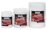 Liquitex Flexible Modeling Paste 946ml (32 oz)