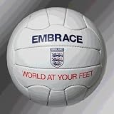 World at Your Feet [7" VINYL]