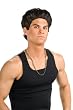 Jersey Shore Pauly D Wig