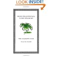 Irish Traditional Card Reading: The Complete Guide by Sinead Nic Cumhaill