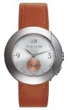 Cerruti Herrenarmbanduhr C-Transatlantic GMT 4204530