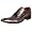Jo Ghost Men's 2886,Antille S79/Blade Magreb,45 EU (US Men's 12 M)