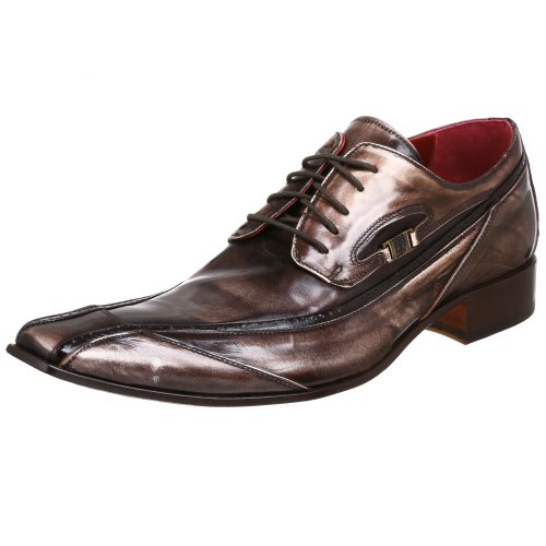 Jo Ghost Men's 2886,Antille S79/Blade Magreb,45 EU (US Men's 12 M)