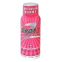 Shotz Energy - Watermelon (12-pk.)