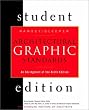 Architectural Graphic Standards Student Edition: An Abridgement of the 9th Edition
