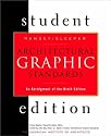 Architectural Graphic Standards Student Edition: An Abridgement of the 9th Edition