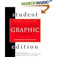 Architectural Graphic Standards Student Edition: An Abridgement of the 9th Edition