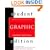 Architectural Graphic Standards Student Edition: An Abridgement of the 9th Edition