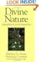 Divine Nature