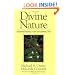 Divine Nature
