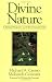 Divine Nature