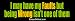 I may have my faults, but being wrong isn't one of them - funny bumper stickers (Medi...
