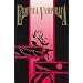 Listing Vamp books I own - part 5 of several