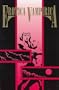 Erotica Vampirica: Sensual Vampire Stories