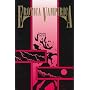 Erotica Vampirica: Sensual Vampire Stories