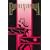Erotica Vampirica: Sensual Vampire Stories