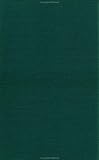 More details of book titled: Gay Men and Aging (Garland Studies on the Elderly in America)