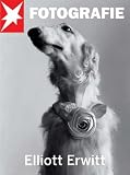 cover of Elliot Erwitt: Neues Stern Portfolio spezial 39: Elliot Erwitt
