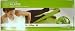 GAIAM Total Body Pilates