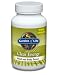 Health & Personal Care : Clear Energy 60C