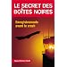 Le Secret des bo�tes noires : Enregistrements avant le crash