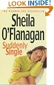 Suddenly Single