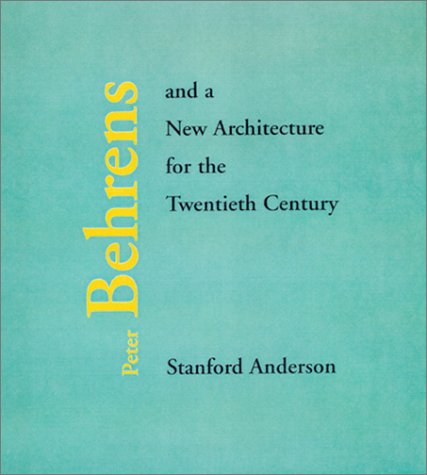Anderson