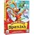 Jumpstart Spanish (PC & Mac)