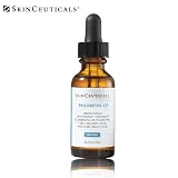 Skinceuticals Phloretin CF 30ml