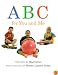 ABC for You and Me