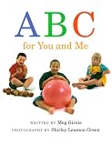 ABC for You and Me