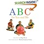 ABC for You and Me
