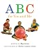 ABC for You and Me