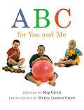 ABC for You and Me