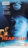 The Heart Of The Lie [UK IMPORT] - Timothy Busfield