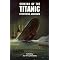 My Favorite Titanic Books
