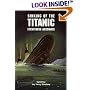 Sinking of the Titanic: Eyewitness Accounts