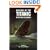Sinking of the Titanic: Eyewitness Accounts