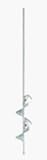 Protech Tool Supply #JB-24 24' Drill Bulb Planter