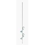 Protech Tool Supply #JB-24 24 Drill Bulb Planter by PROTECH TOOL SUPPLY INC