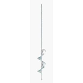 Protech Tool Supply #JB-24 24 Drill Bulb Planter from Hand Garden Tools