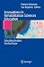 Book Innovations in Rehabilitation Sciences Education: Preparing Leaders for the Future