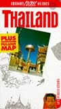 Thailand Insight Pocket Guide