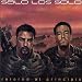 The Best Latin Soul/R&B/Funk/Hip Hop