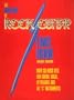 The Masters of Rock Guitar Fake Book (Fake Books)