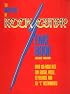 The Masters of Rock Guitar Fake Book (Fake Books)